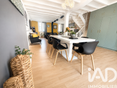 Vente maison Angoulême - 16