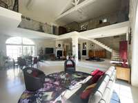 Vente maison 10 pièces Vente maison 10 pièces