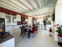 Vente maison 10 pièces Vente maison 10 pièces