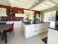 Vente maison 10 pièces Vente maison 10 pièces
