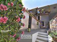 Vente maison Angoulême - 16