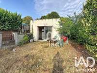 Vente maison Angoulême - 16