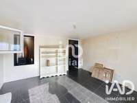 Vente maison 2 pièces Vente maison 2 pièces