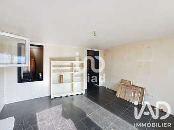 Vente maison 2 pièces Vente maison 2 pièces