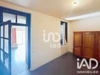 Vente maison 2 pièces Vente maison 2 pièces