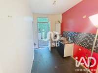 Vente maison 2 pièces Vente maison 2 pièces