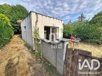 Vente maison 2 pièces Vente maison 2 pièces