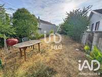 Vente maison 2 pièces Vente maison 2 pièces