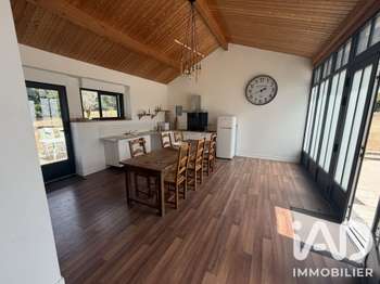 Vente maison 9 pièces Vente maison 9 pièces