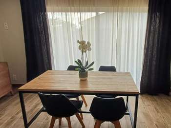 Vente Maison 3 chambresAngoulême