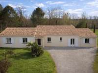 Vente maison Angoulême - 16