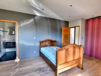 Vente maison 13 pièces Vente maison 13 pièces