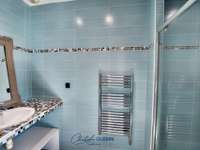 Vente maison 13 pièces Vente maison 13 pièces
