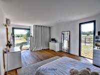 Vente maison 13 pièces Vente maison 13 pièces