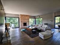 Vente maison 13 pièces Vente maison 13 pièces