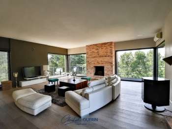 Vente maison 13 pièces Vente maison 13 pièces