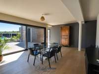 Vente maison 13 pièces Vente maison 13 pièces