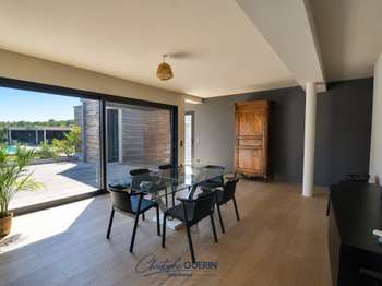 Vente maison 13 pièces Vente maison 13 pièces