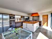 Vente maison 13 pièces Vente maison 13 pièces
