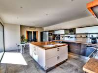 Vente maison 13 pièces Vente maison 13 pièces