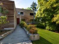 Vente maison 13 pièces Vente maison 13 pièces