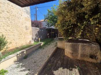 Vente maison 4 pièces Angoulême 16