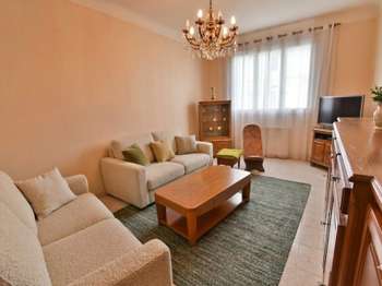 Vente Maison 4 chambresAngoulême