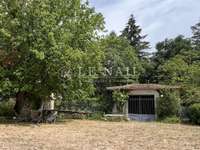 Vente maison 14 pièces