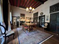 Vente maison 14 pièces