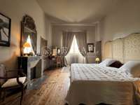 Vente maison 14 pièces