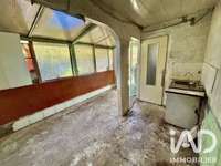 Vente maison 2 pièces Vente maison 2 pièces