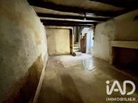 Vente maison 2 pièces Vente maison 2 pièces