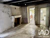 Vente maison 2 pièces Vente maison 2 pièces