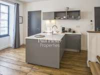 Vente maison 12 pièces