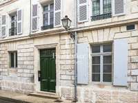Vente maison 12 pièces