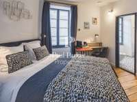 Vente maison 12 pièces