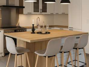 Vente Maison 3 chambresAngoulins