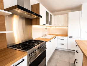 Vente Maison 3 chambresAngoulins