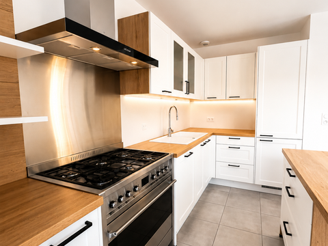 Vente maison 4 pièces Angoulins 17