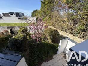 Vente Maison 2 chambresAngoulins