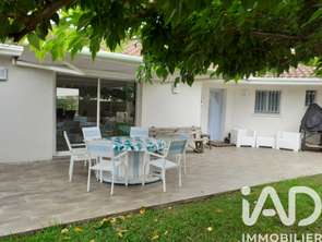 Vente Maison 3 chambresAngoumé