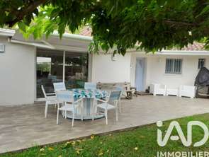 Vente Maison 3 chambresAngoumé