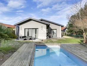 Vente Maison 3 chambresAngresse