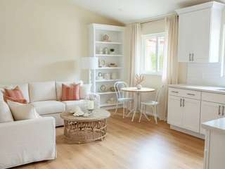 Vente maison 2 pièces Vente maison 2 pièces