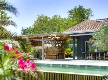Vente Maison 4 chambresAngresse