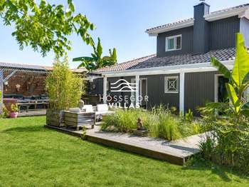 Vente Maison 3 chambresAngresse