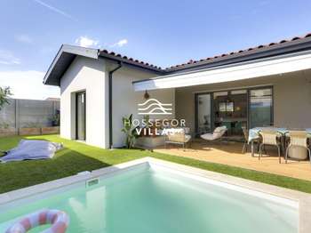 Vente Maison 4 chambresAngresse