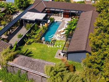 Vente Maison 4 chambresAngresse
