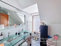 Vente maison 11 pièces Vente maison 11 pièces