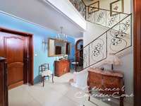 Vente maison 11 pièces